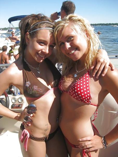 12P New non nude honies!! plz comment