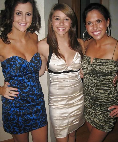 12P New non nude honies!! plz comment