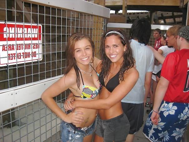 12P New non nude honies!! plz comment
