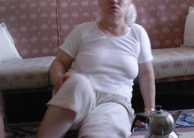 25P Homemade fat,chubby, plumper, grannies natures wifes boobs