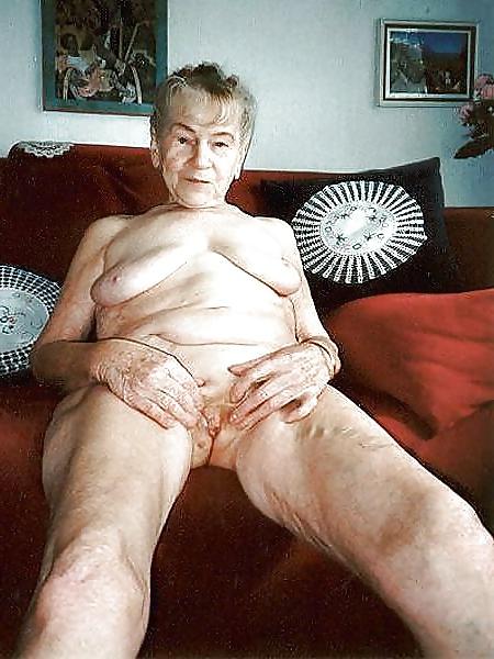 25P Homemade fat,chubby, plumper, grannies natures wifes boobs