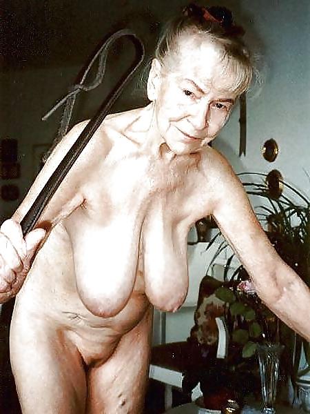 25P Homemade fat,chubby, plumper, grannies natures wifes boobs