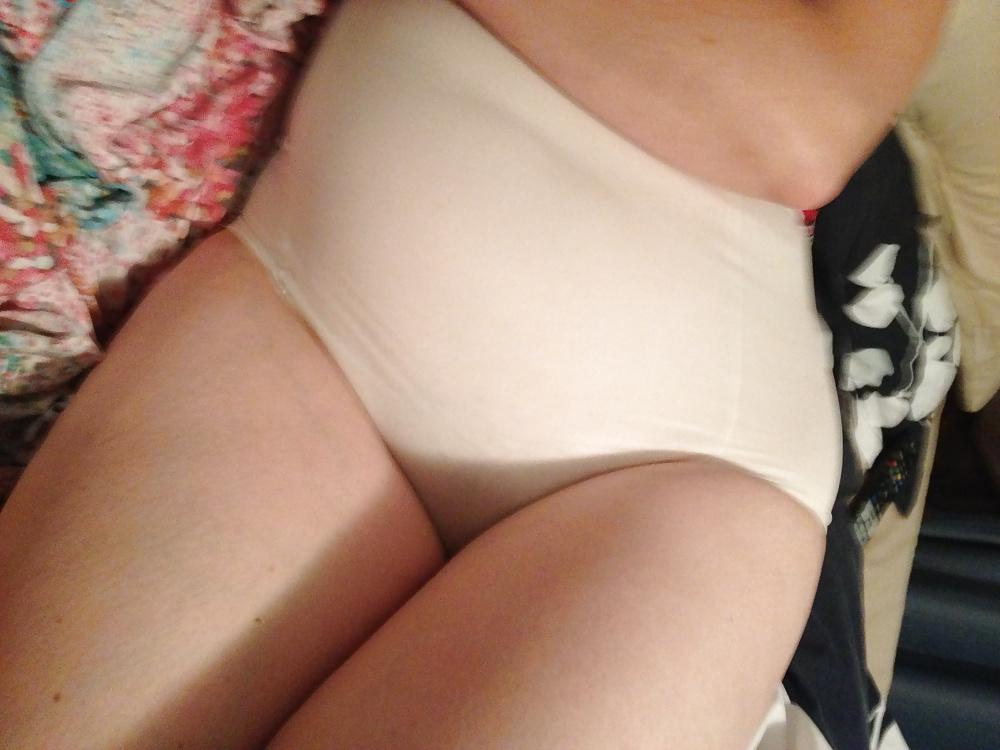 14P My Voyeured Wife