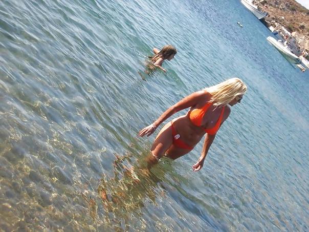 10P GREEK MILF MOTHER