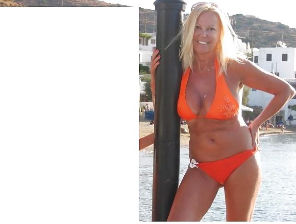 10P GREEK MILF MOTHER