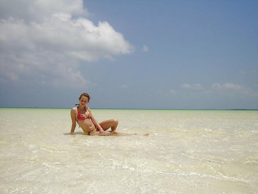 25P VACATION