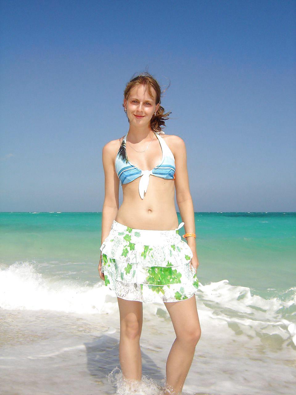 25P VACATION