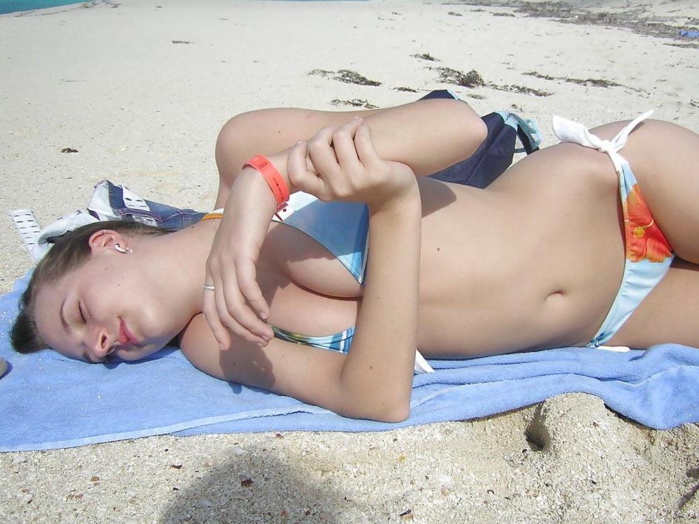 25P VACATION