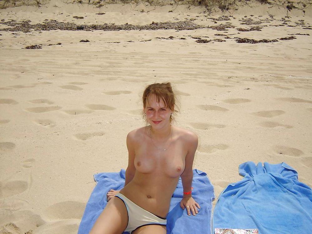 25P VACATION