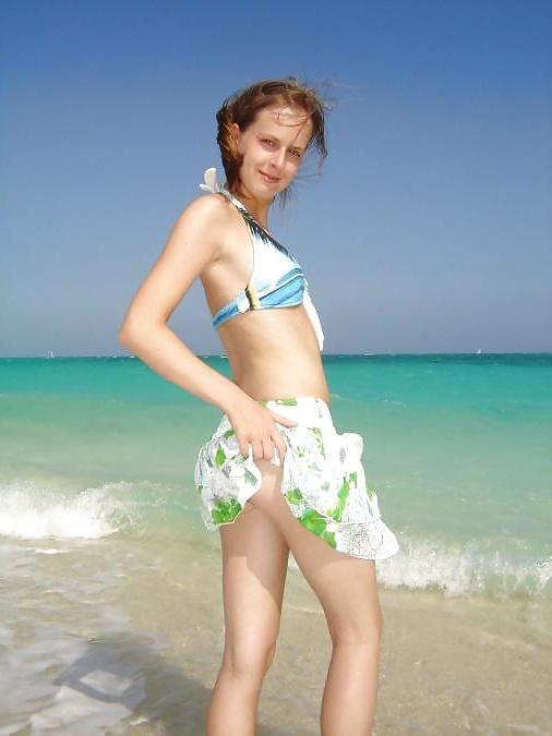 25P VACATION