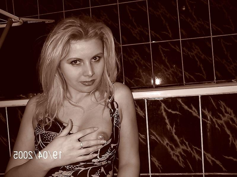 18P Romanian girl Nr 12 L7