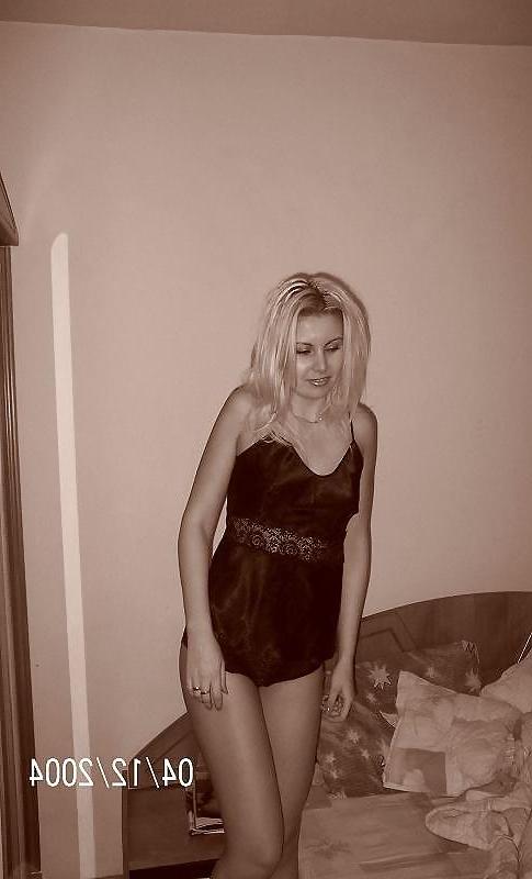 18P Romanian girl Nr 12 L7