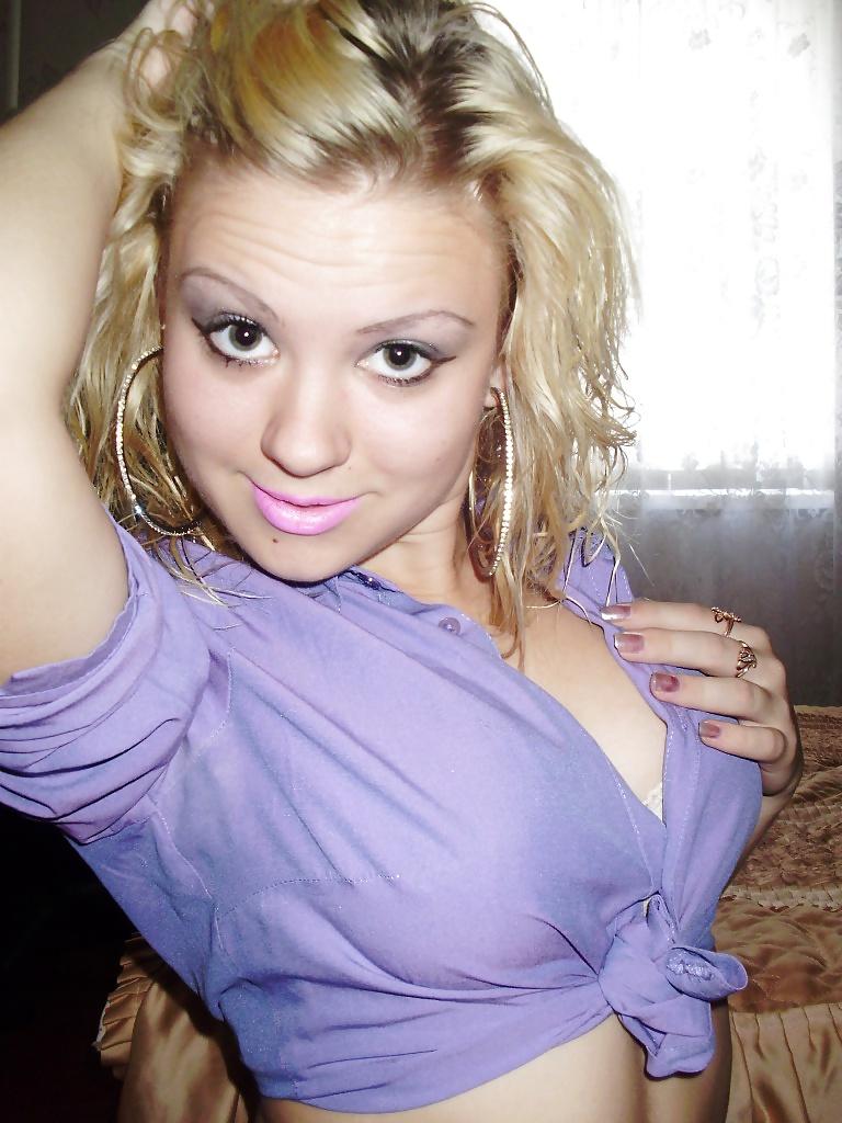25P Amateur girls, MIX