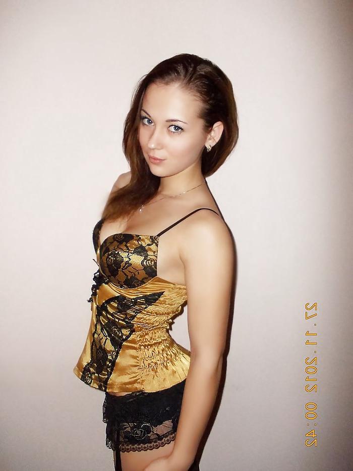 25P Amateur girls, MIX