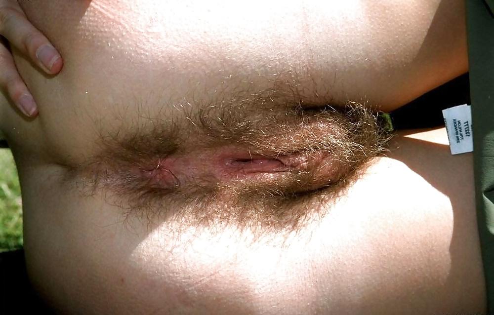 25P Mature and granny passion 13