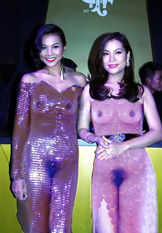 25P Celeb Vietnam