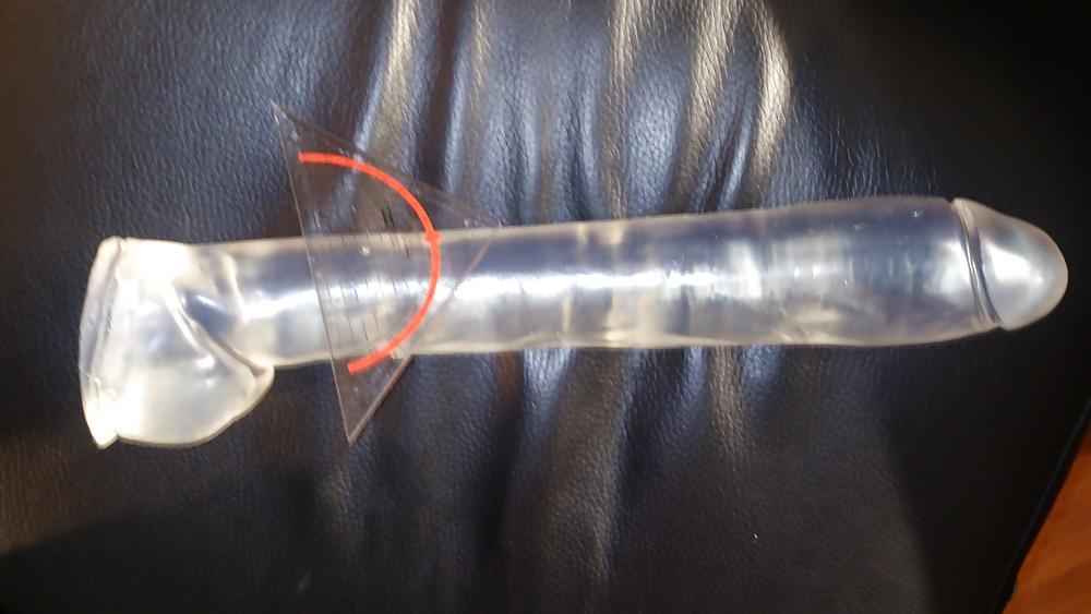 18P Toys