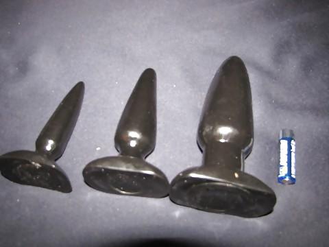 18P Toys