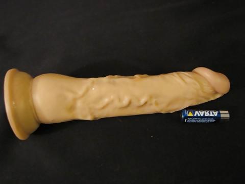 18P Toys