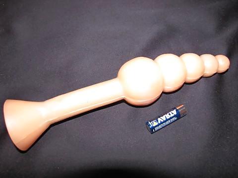 18P Toys
