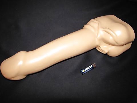 18P Toys