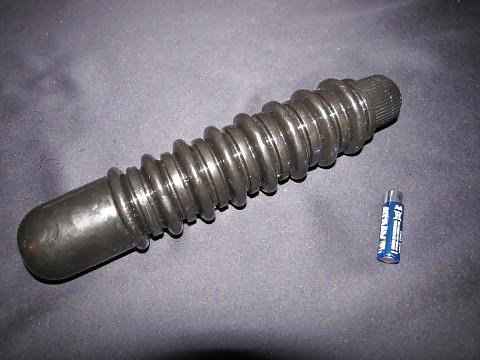18P Toys