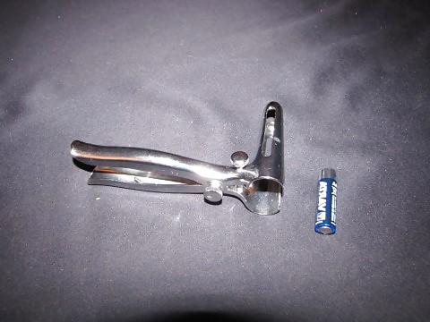 18P Toys