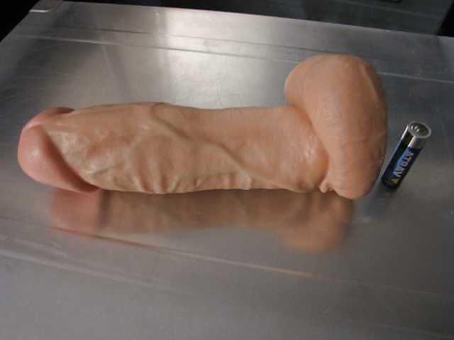 18P Toys