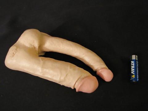 18P Toys