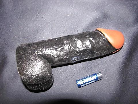 18P Toys