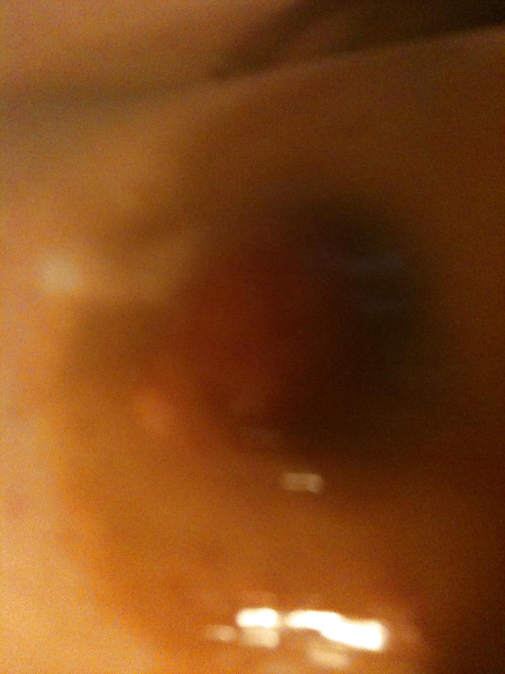20P Hot bbw pussy from brooklyn