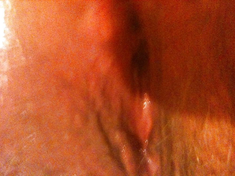 20P Hot bbw pussy from brooklyn