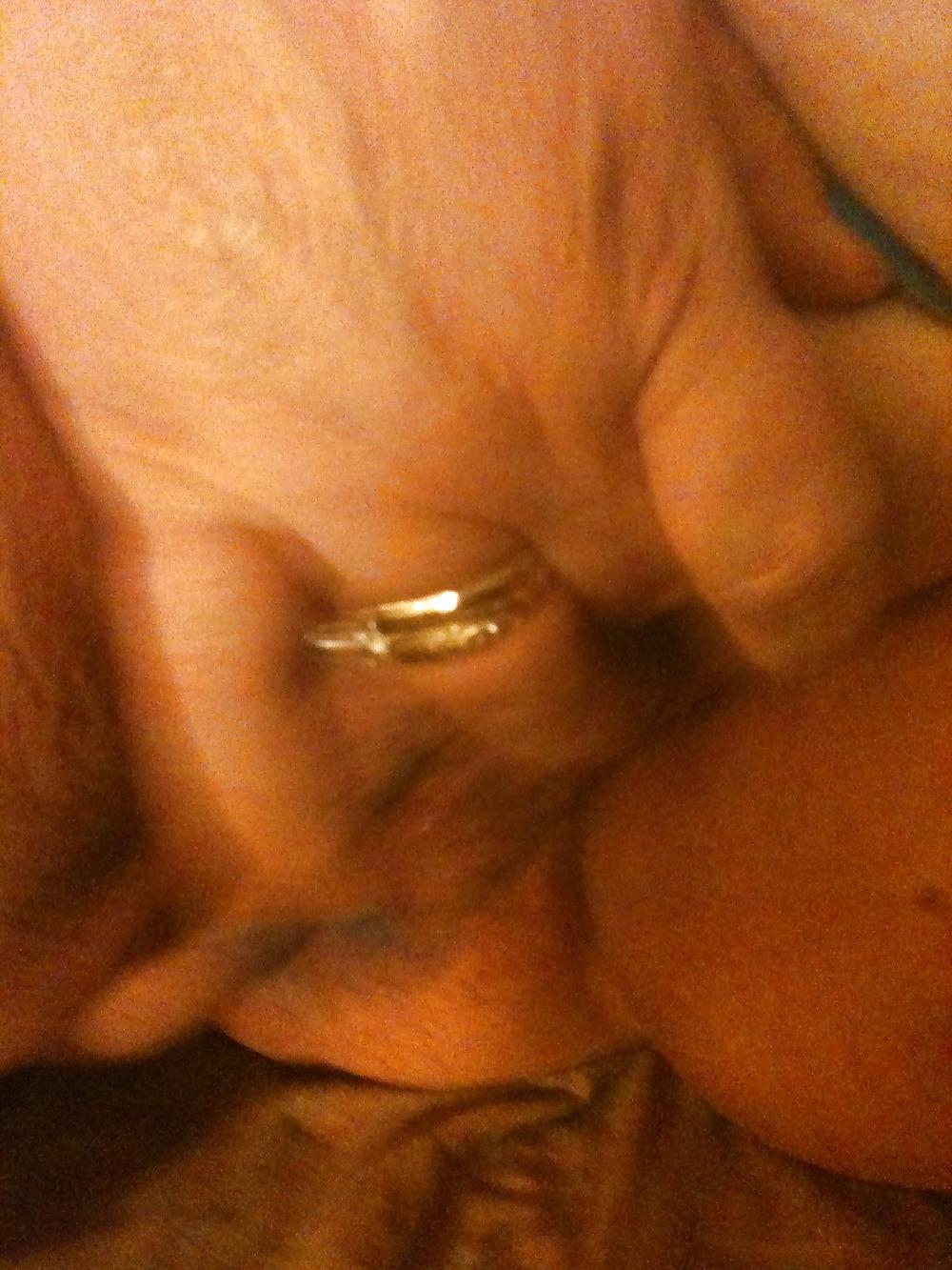 20P Hot bbw pussy from brooklyn