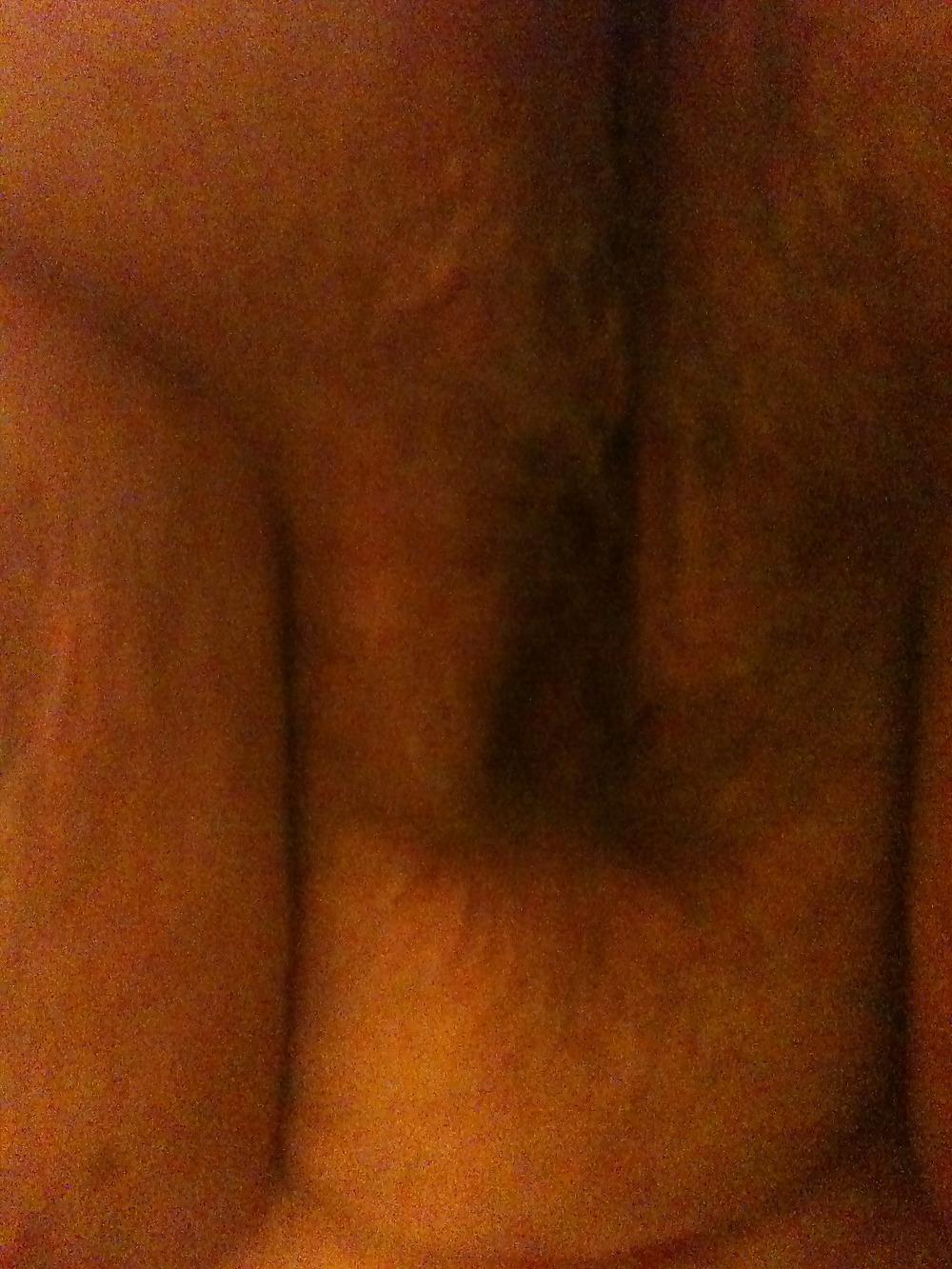 20P Hot bbw pussy from brooklyn