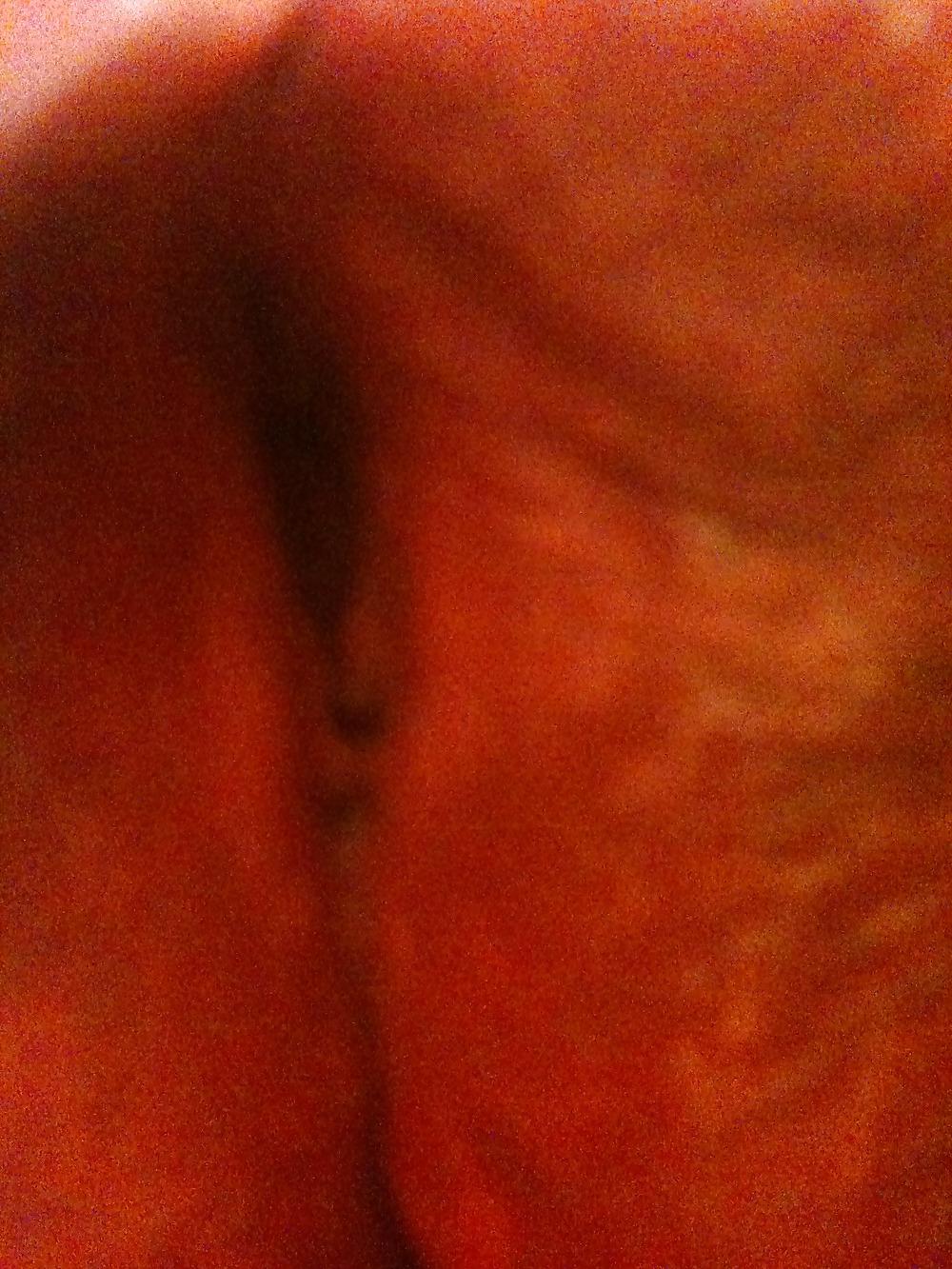 20P Hot bbw pussy from brooklyn