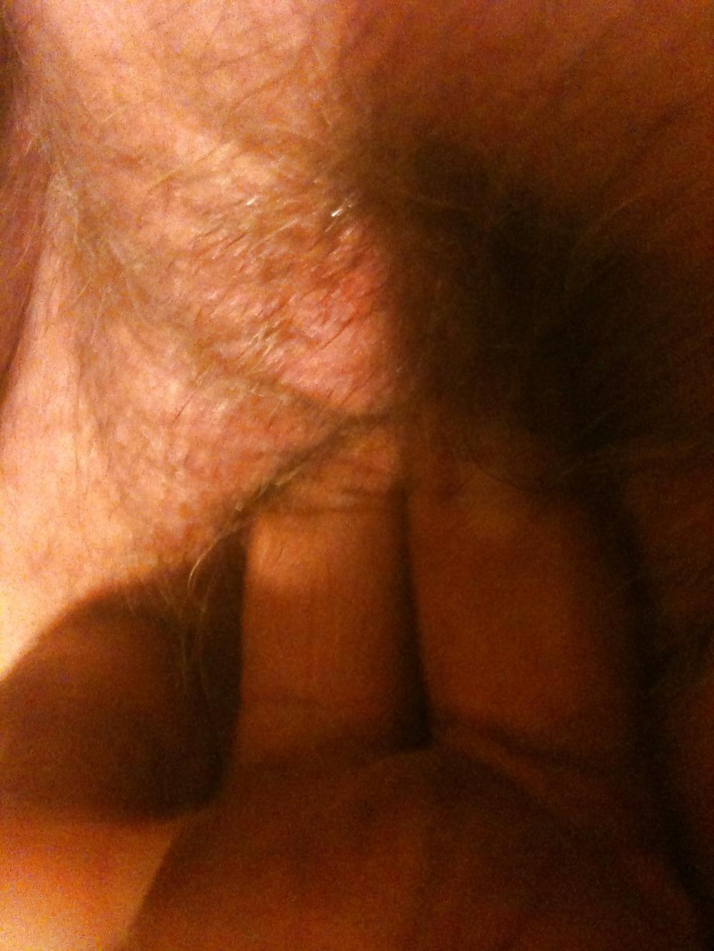 20P Hot bbw pussy from brooklyn