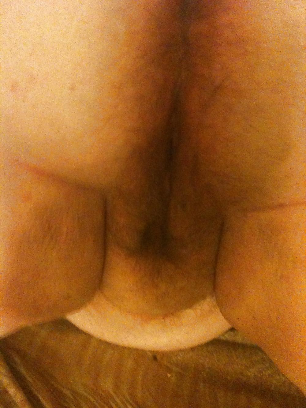 20P Hot bbw pussy from brooklyn