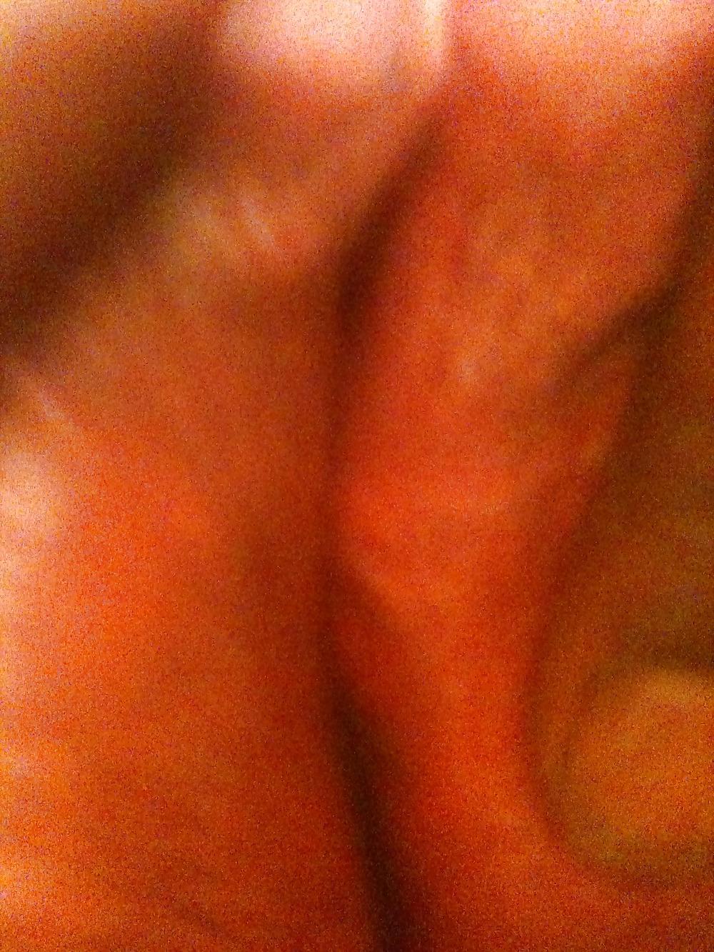 20P Hot bbw pussy from brooklyn