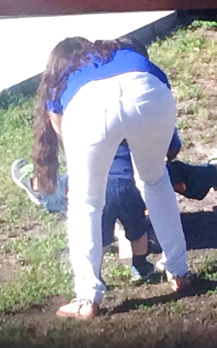25P Sexy Teen Victoria 