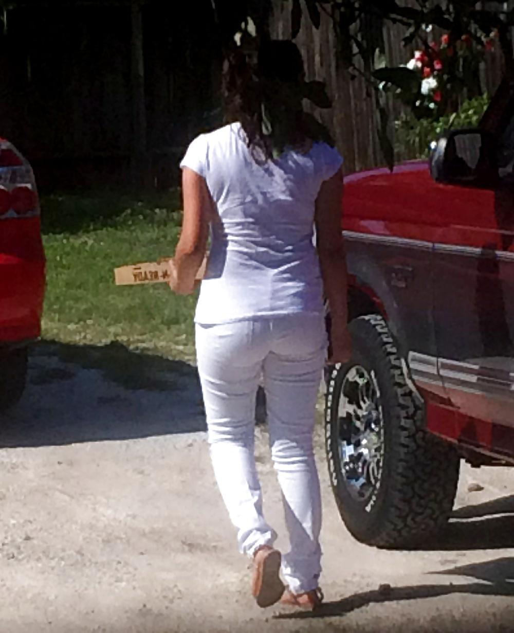 25P Sexy Teen Victoria 
