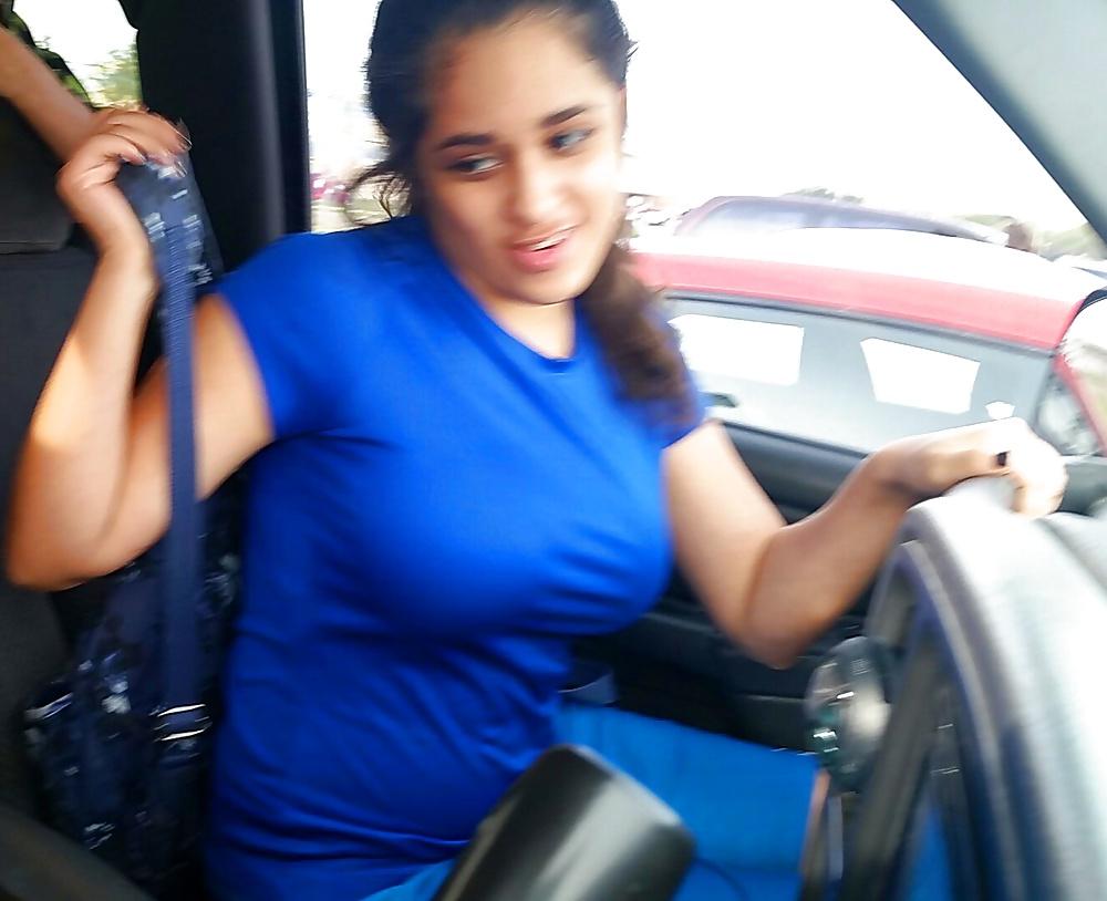 25P Sexy Teen Victoria 