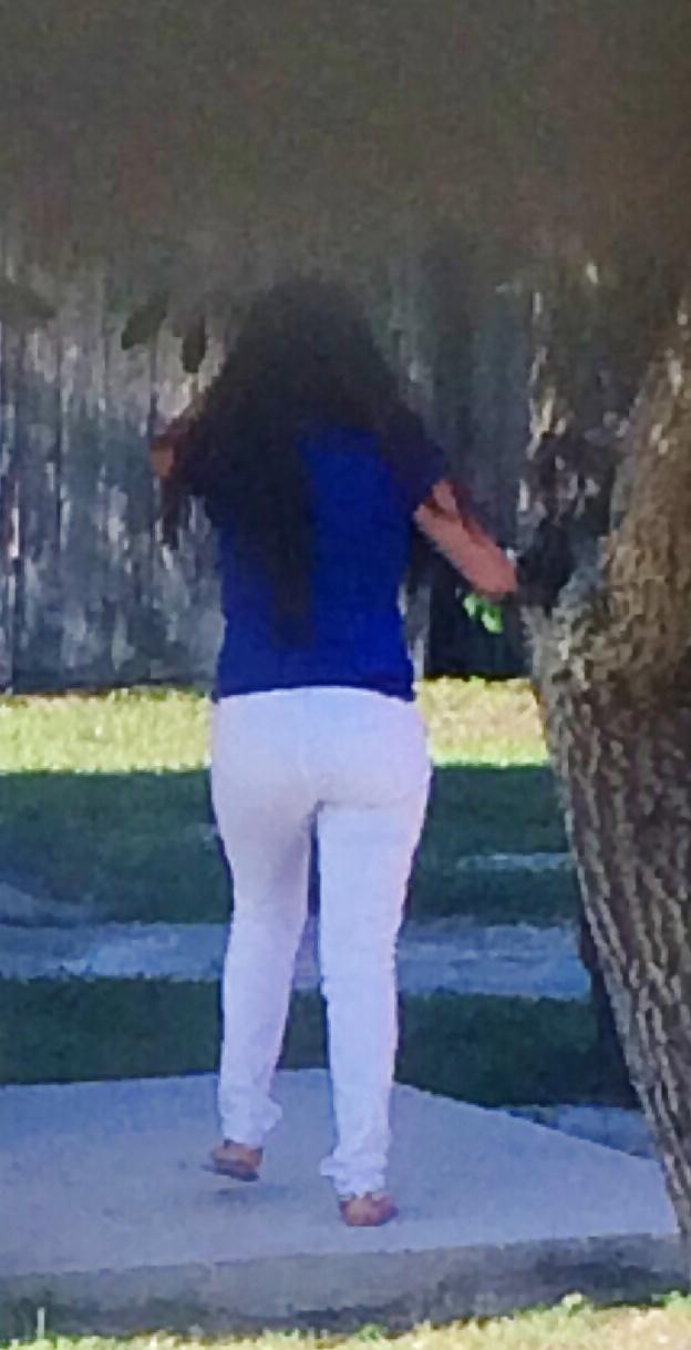 25P Sexy Teen Victoria 