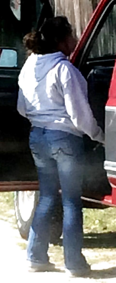 25P Sexy Teen Victoria 