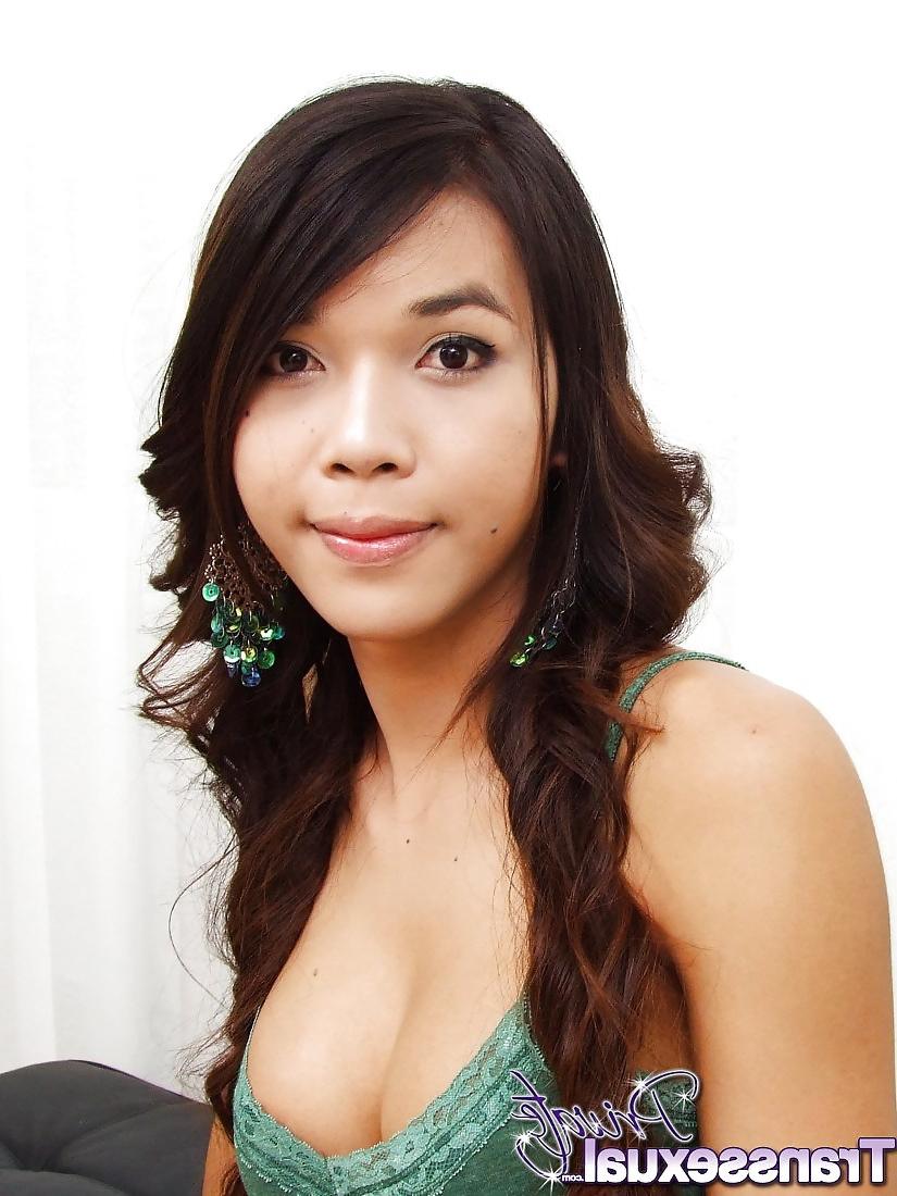 25P Ladyboy Cream