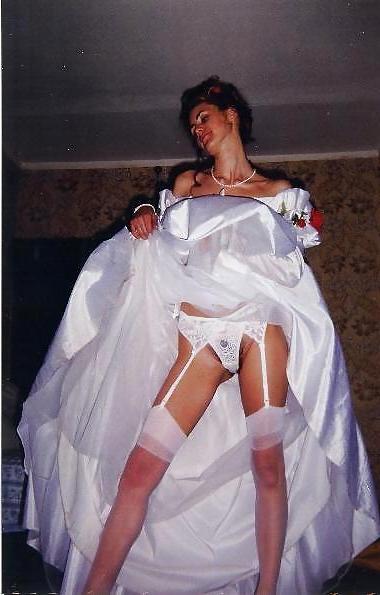 25P Wedding