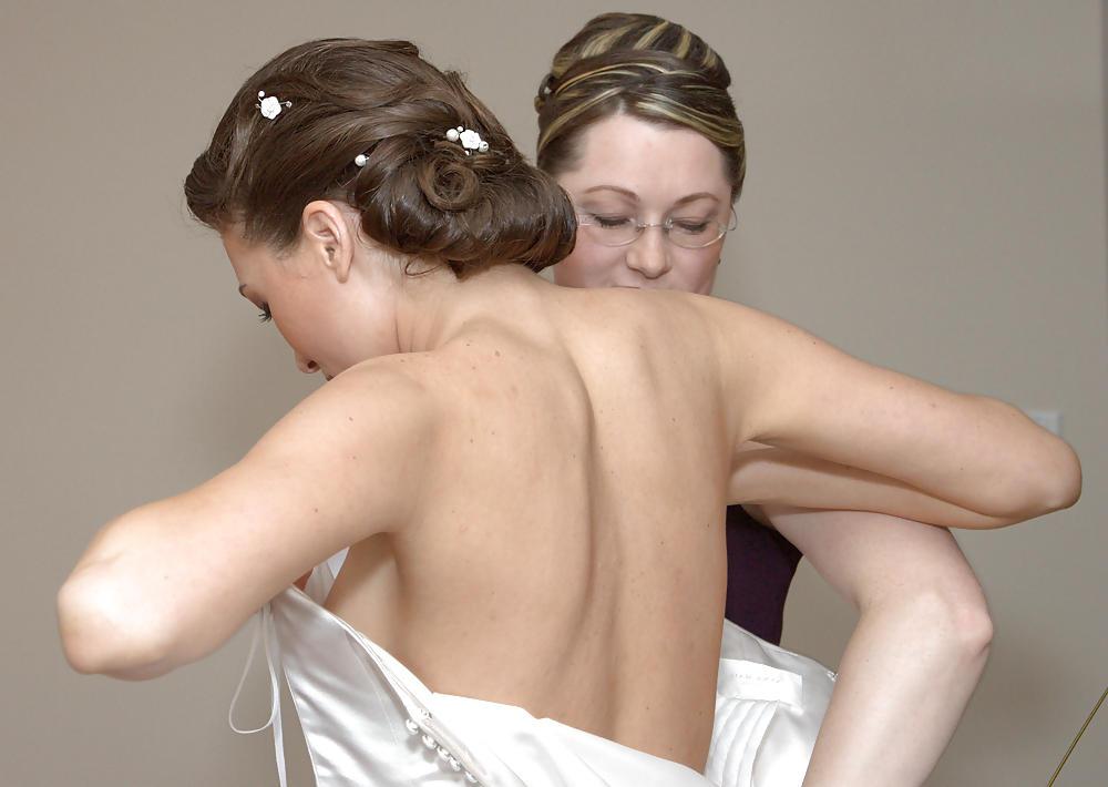 25P Wedding