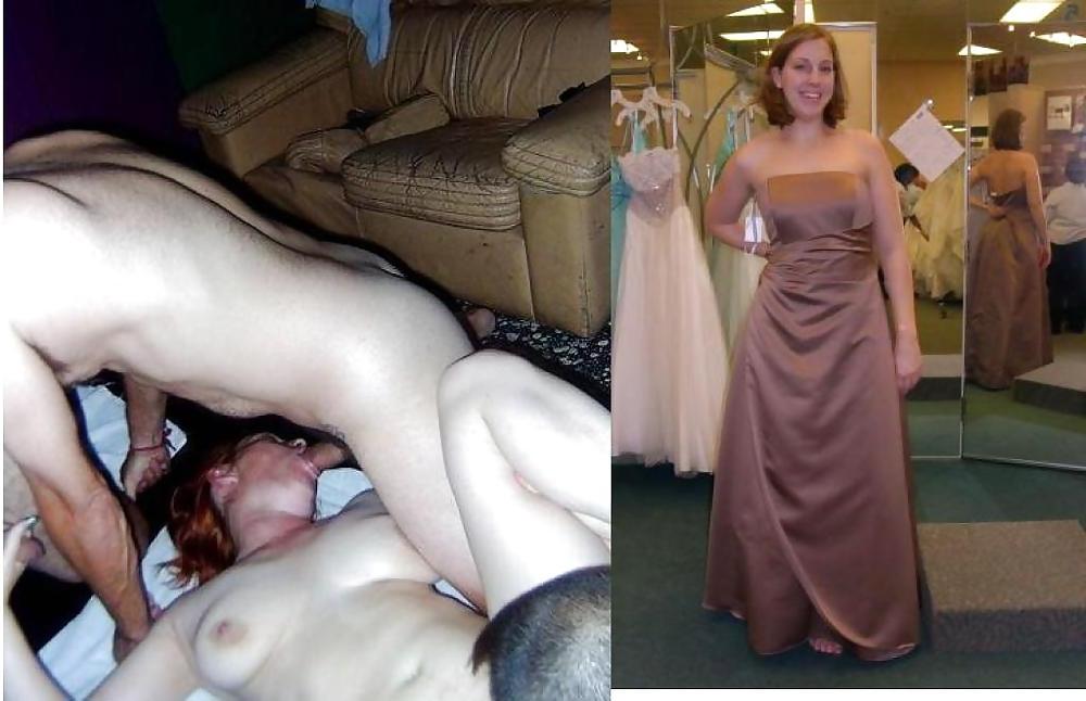 25P Wedding