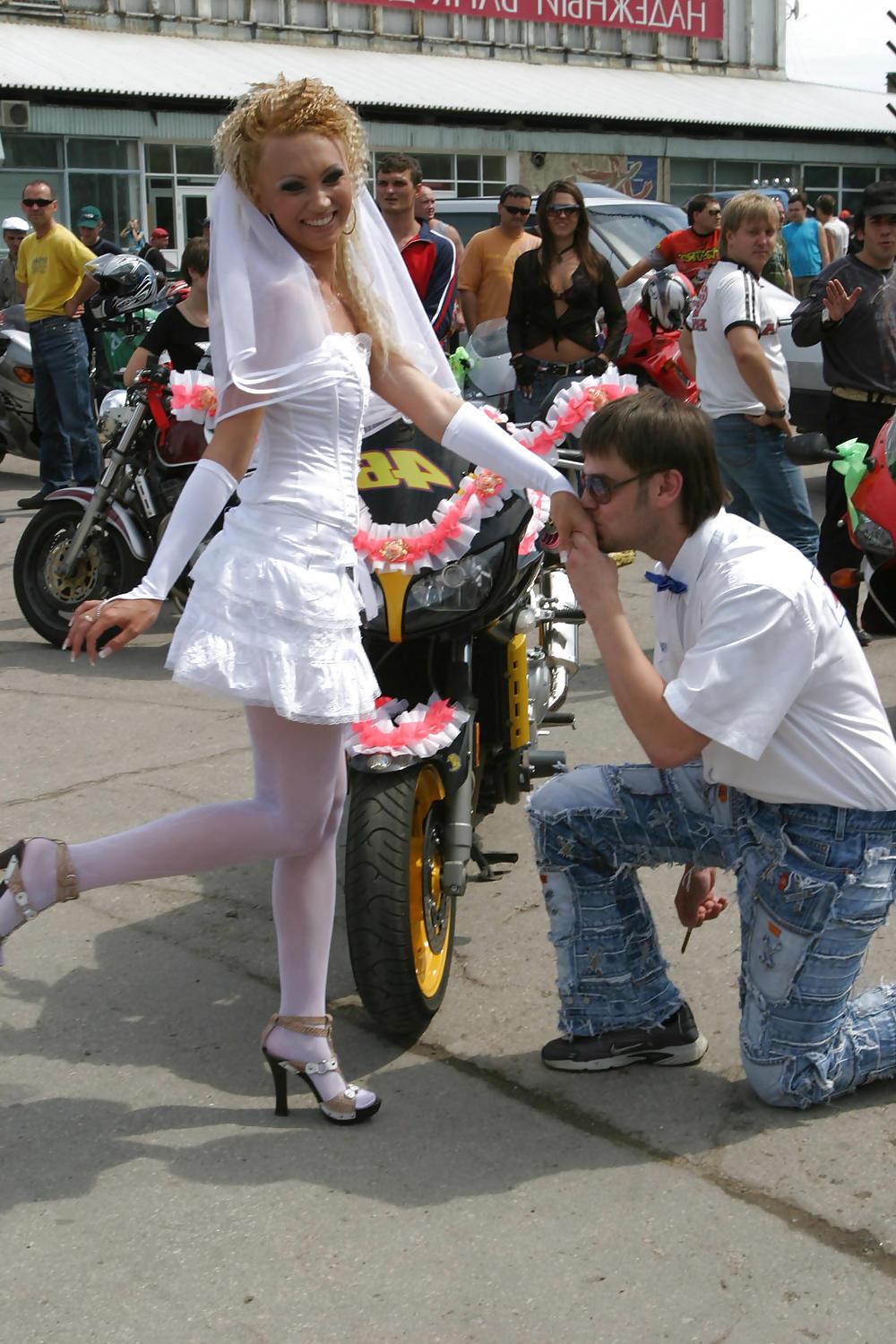 25P Wedding