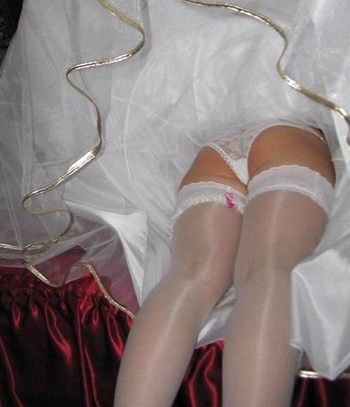 25P Wedding