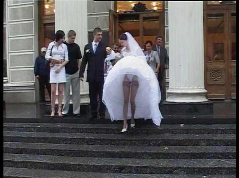 25P Wedding